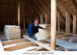 Best Batt and Roll Insulation  in Dora, AL