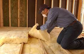 Best Spray Foam Insulation  in Dora, AL