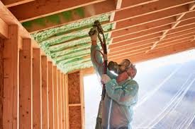 Best Reflective Insulation  in Dora, AL